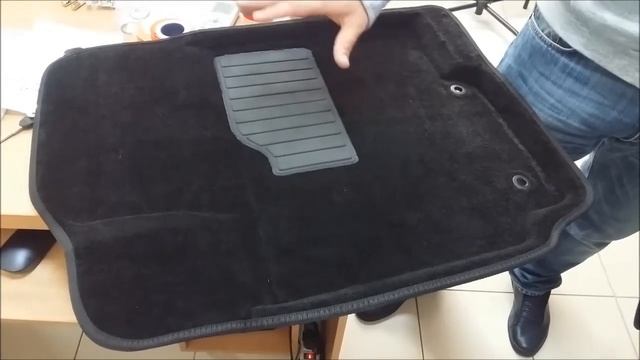 ВНИМАНИЕ в нашей группе в VK проходит АКЦИЯ и РОЗЫГРЫШ!!! УЧАСТВУЙТЕ