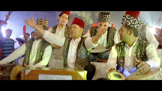 Tikatuli | Dhaka Attack | Arifin Shuvoo | Mahi | Sanju | Mimo | Dipankar Dipon | Tanjil Alam смотреть онлайн