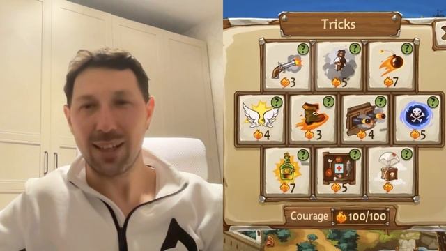 Игроновости: Steam разрешили ИИ, массовые увольнения, перенасыщение рынка смотреть онлайн