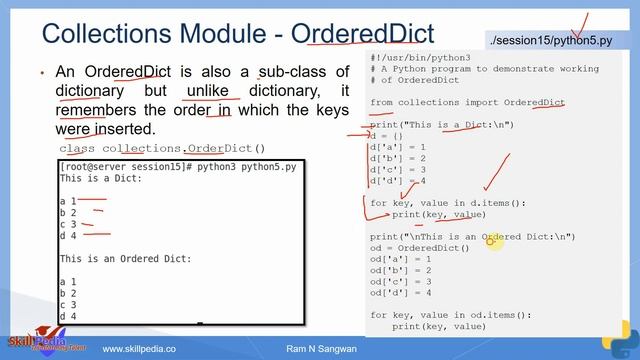 #Python Lambda Functions | Python Tutorial Advanced| Python Programming | Python List Comprehension смотреть онлайн