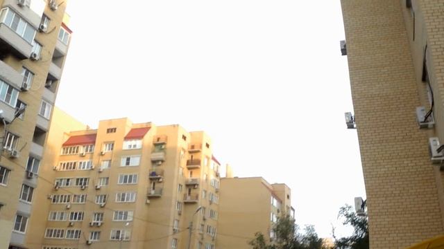 Астрахань.М-н Жилгородок смотреть онлайн