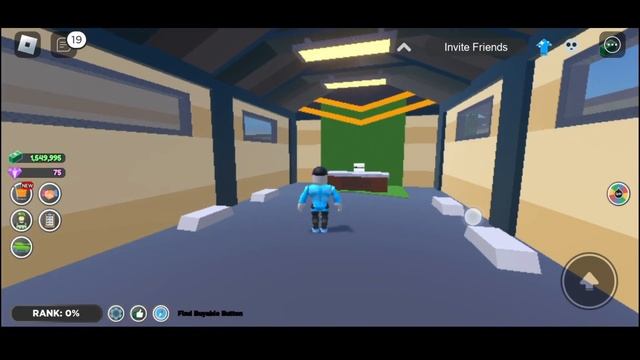 Military tycoon redeem codes new | Military tycoon codes new | Military tycoon code смотреть онлайн