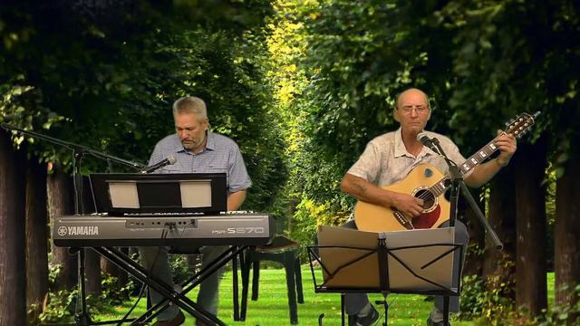 ВЕРНИСЬ ДОМОЙ. ЮРИЙ ГАРШИН И ГРУППА смотреть онлайн