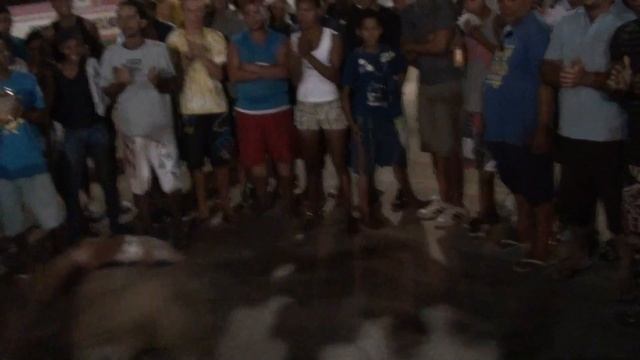 капоэйра capoeira camara смотреть онлайн