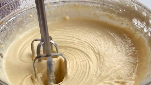 Готовлю с закрытыми глазами! Пирог "12 ложек" смотреть онлайн