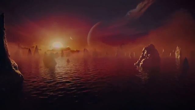 Stive Morgan - To Stars 2023 смотреть онлайн