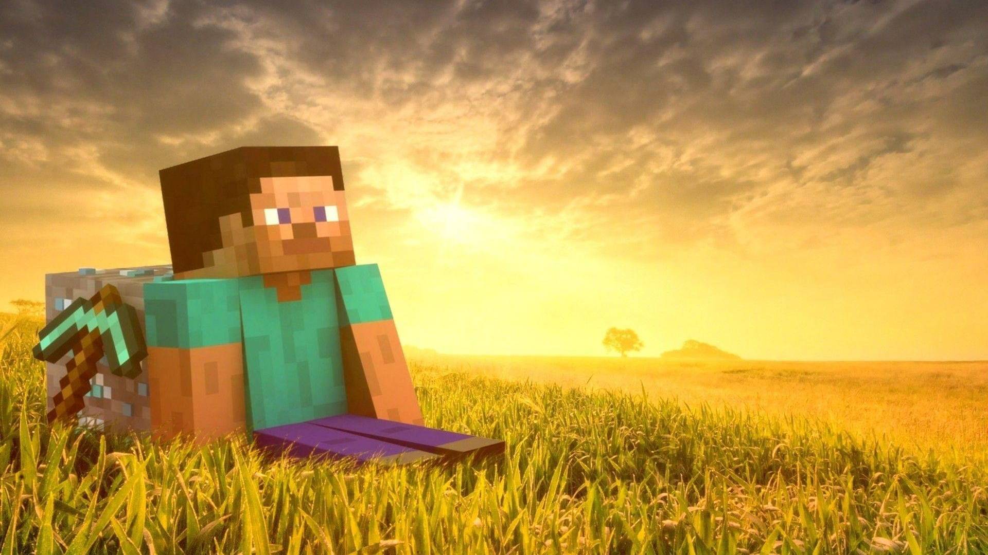 Minecraft Space Astronomy 1.7.10#7