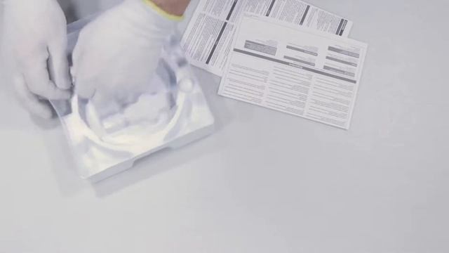 Unboxing JVC Headphones HA-S20BT смотреть онлайн