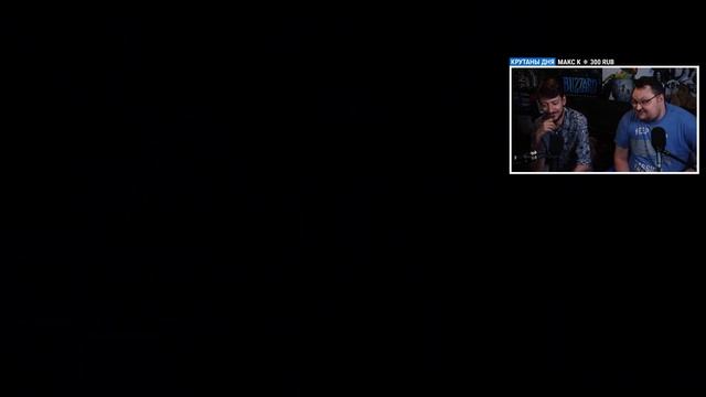 DINO CRISIS 3 ? Да, он существует! ? XBOX смотреть онлайн