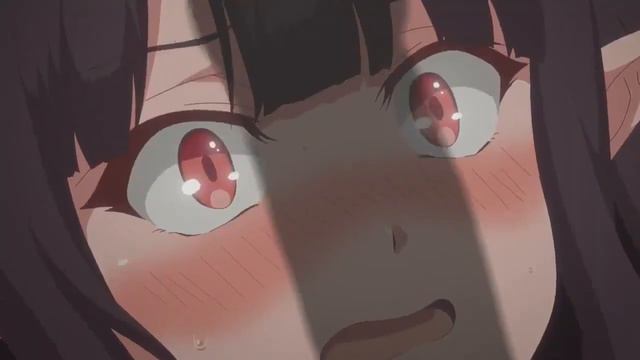 просыпается а над тобой это.. |  Маг-целитель: Новый старт