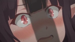 просыпается а над тобой это.. |  Маг-целитель: Новый старт