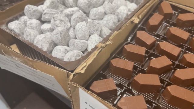 Belçika'da Yaşayan Cengiz Abi ile Brüksel Turu ?? смотреть онлайн