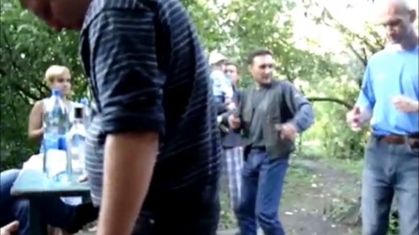 Зиберт: немецкое качество - украинская цена / Zibert: German quality - Ukrainian price