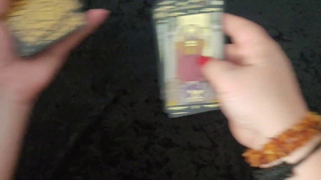 ФИНАНСОВОЕ СОСТОЯНИЕ В БЛИЖАЙШЕЕ ВРЕМЯ смотреть онлайн