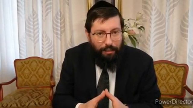 02. Поезд не в ту сторону смотреть онлайн