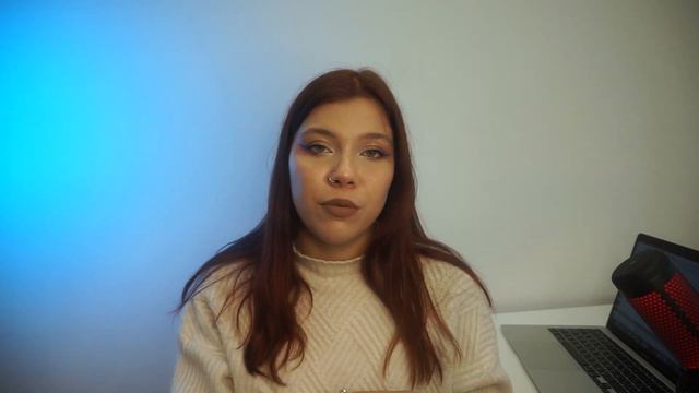 Как правильно ставить цели на Новый год? смотреть онлайн