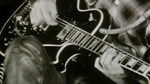 Creedence Clearwater Revival - Lookin' Out My Back Door (Official Video).mp4