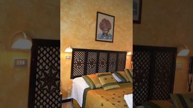 Everest Meublé Garni - Gabicce Monte - Italy смотреть онлайн