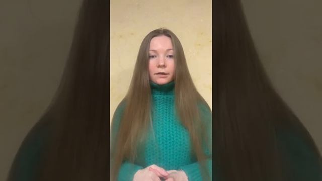 Коллективные договоры и соглашения????⚖️????????? смотреть онлайн