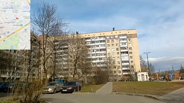 Загадки и Головоломки