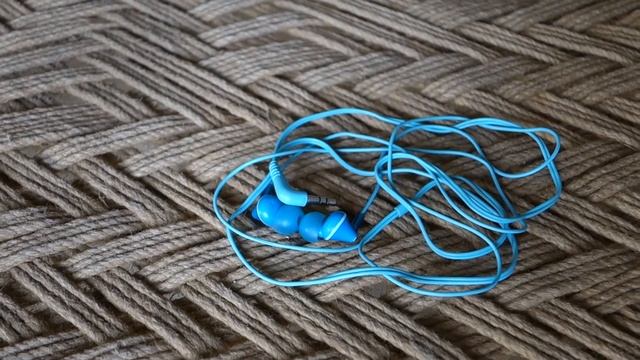 [ Hindi-हिन्दी ] Panasonic RP-HJE125 Review смотреть онлайн