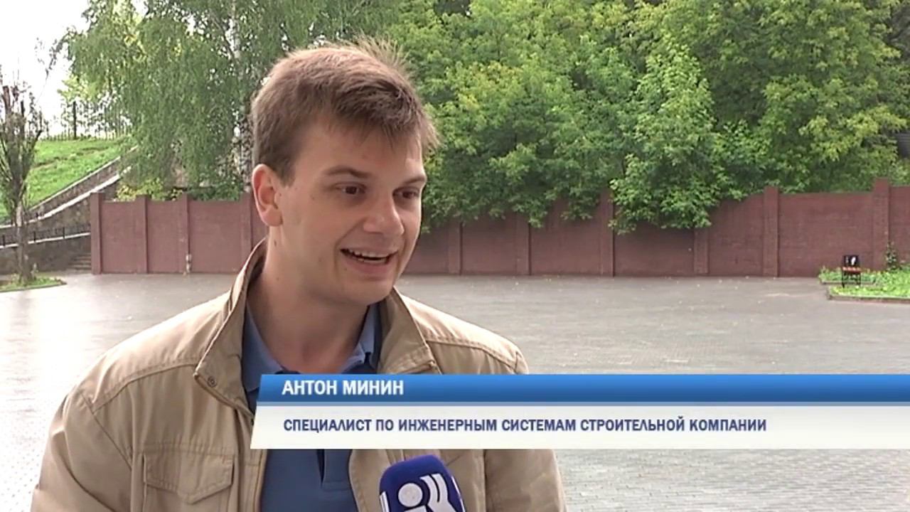 Нормы застройки участка | Нормы застройки земельного участка ИЖС | Расстояния | Как строить по УМУ! смотреть онлайн