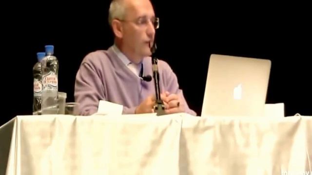 Два способа "рубануть" несчастливые отношения! Торсунов лекция Смотрите без рекламы! смотреть онлайн