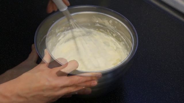 Секреты Фотографии