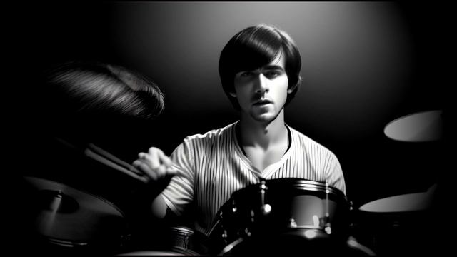 Лесные Клаподастеры 