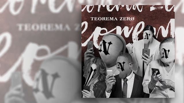 Nessuno - Teorema Zero смотреть онлайн