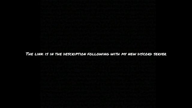 Roblox Military Tycoon (infinity interactive) Official Discord Server смотреть онлайн