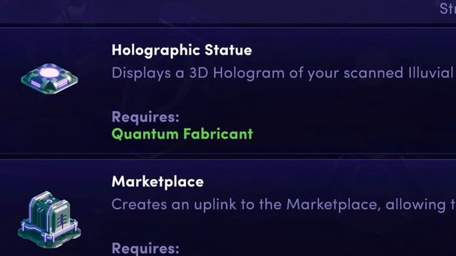 Illuvium Zero New. Руководство по игре. Важно!!!