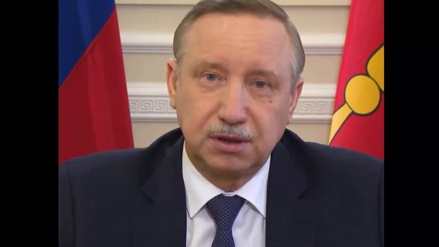 5G от МТС в Петербургском метро смотреть онлайн