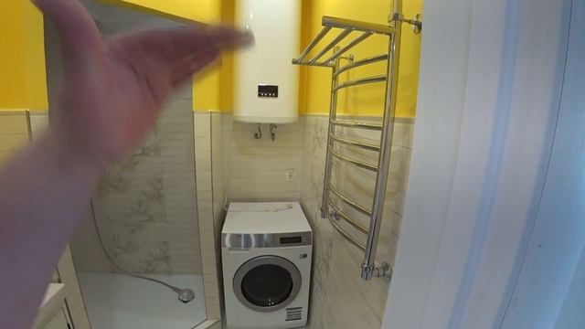 Плесень на новых обоях. Закончили ремонт в старом фонде, ул. Тульская. Санкт-Петербург. смотреть онлайн