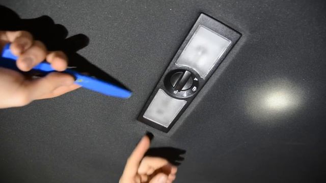VW MK6 Jetta / GLI Interior LED Installation Guide by USP Motorsports смотреть онлайн