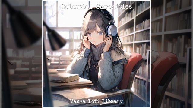 Lunar Reflections смотреть онлайн