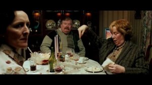 Гарри Поттер и Косяк | Угарная озвучка Dorofeev_96