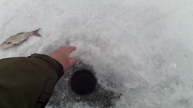 Синец март 2014 смотреть онлайн