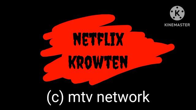 angry birds summer madness lost episodes end credits noedolekcin no rules vhs ?!?!?..... смотреть онлайн