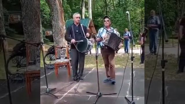 играить нанков Василий Васильевич играй гармонь 2021 года 30 мая смотреть онлайн