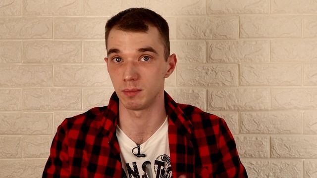 ЕКСКЛЮЗИВ!!! ONEPLUS 9 PRO В МОИХ РУКАХ!!! ??? смотреть онлайн