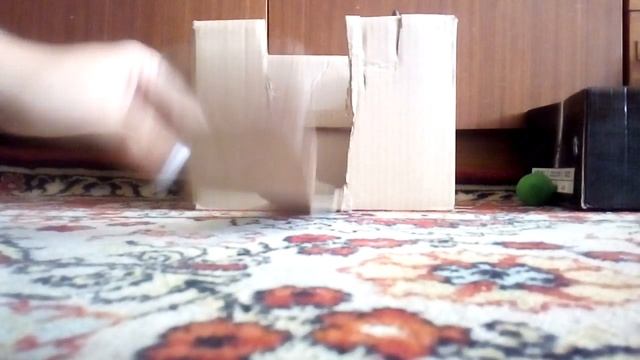 Сделала конюшню для лошадей смотреть онлайн