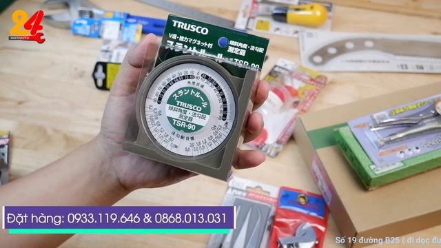 COMBO Khuyến mãi cờ lê nhật ASAHI, kìm bấm chết Nhật 3.peaks , Kìm mỏ lết KNIPEX смотреть онлайн