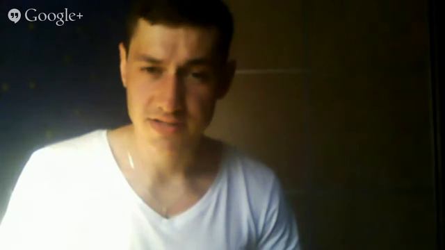 Как стать победителем по жизни смотреть онлайн