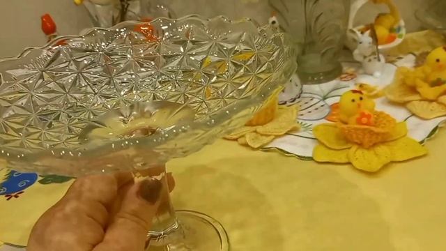 Барахолка г.Новокузнецк 7.05.2022г.