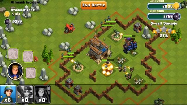 World Battle Gameplay Walkthrough - Altmark Incident for Android/IOS смотреть онлайн