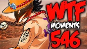 Dota 2 WTF Moments 546