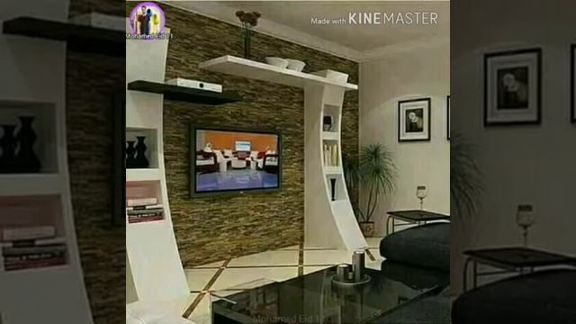 Гипс картон фигура замонавий 2020год смотреть онлайн