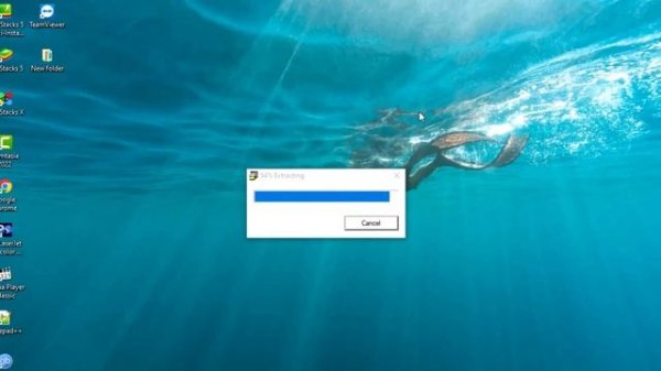 How to download and install hp color laserjet pro mfp m180n Printar driver free without cd.hp drive