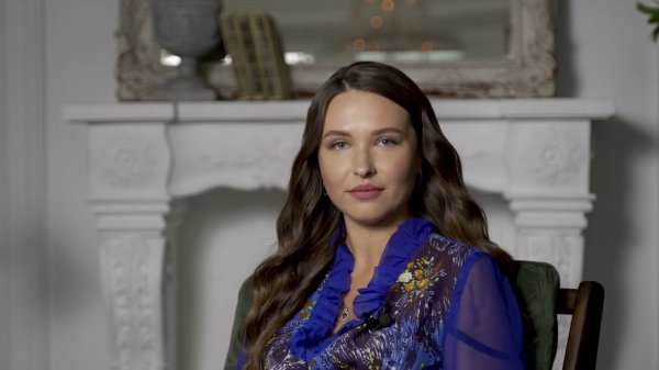 С чего начать качественное наследственное планирование